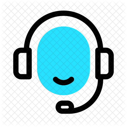 Customer Support copy