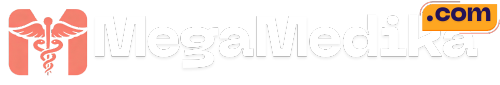 megamedika.com megamedika.com