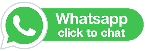 whatsapp navaron formula