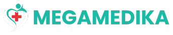 MegaMedika.com