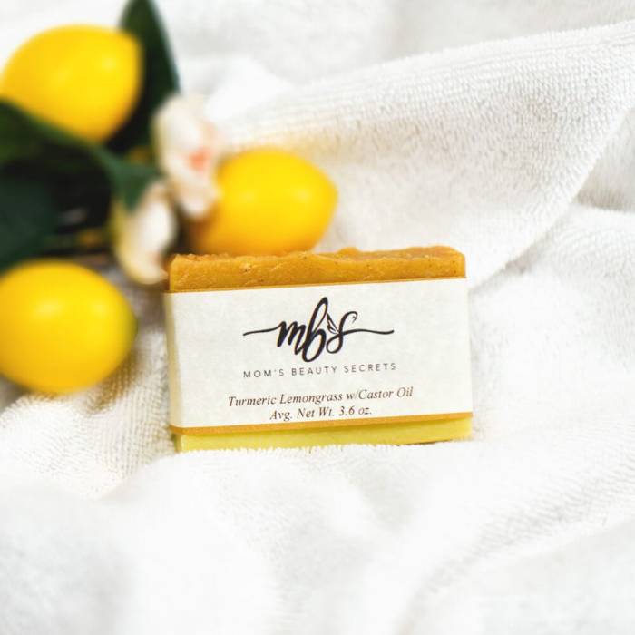 Open media 3 in modal