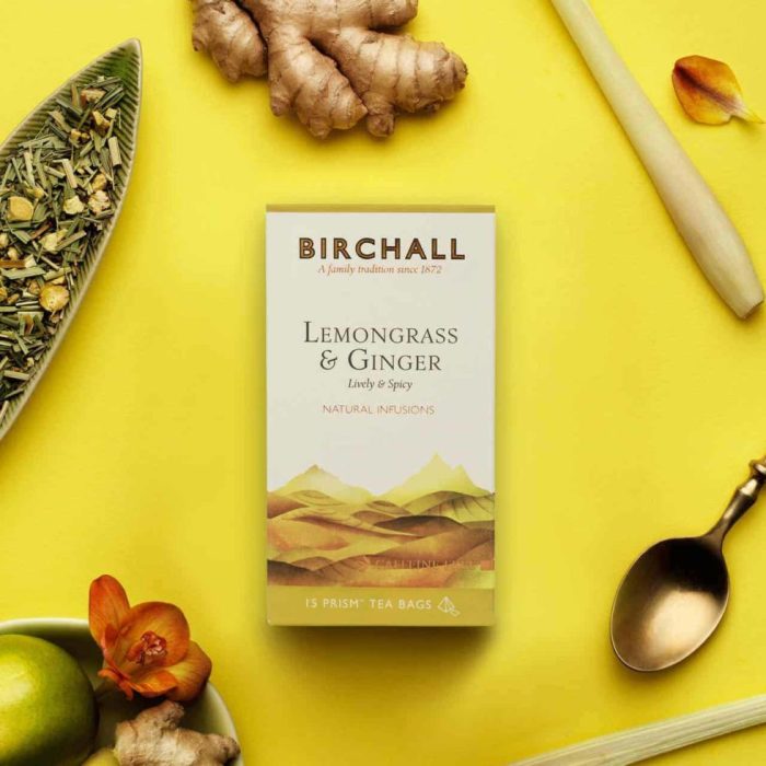 Premium Photo | Making healthy antioxidant and anti-inflammatory ginger ...