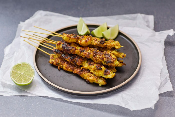 Premium Photo | Herb and spices. Lemongrass, ginger, turmeric, kencur ...