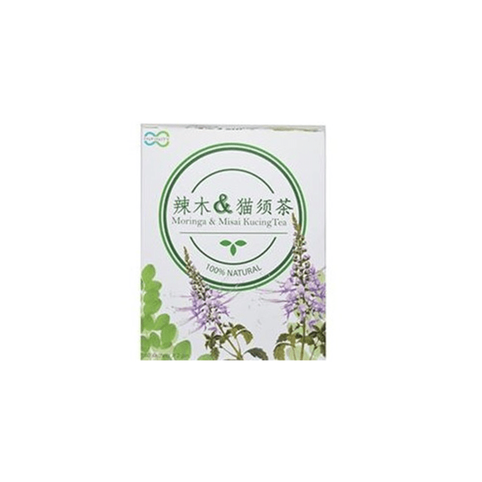 5 Manfaat Kumis Kucing, Salah Satunya Menurunkan Tekanan Darah - Sonora.id