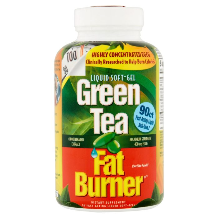 Herbal Weight Loss Powder - Ayurvedic Ingredients