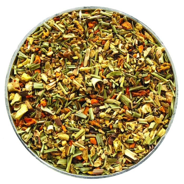 Premium Photo | Herb and spices. Lemongrass, ginger, turmeric, kencur ... Premium Photo | Herb and spices. Lemongrass, ginger, turmeric, kencur ...