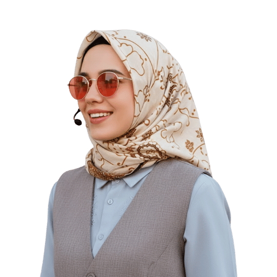 Customer Service Admin MegaMedika Customer Service Admin MegaMedika