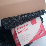 Jual Obat Sipilis Ampuh di Klaten, Jawa Tengah 