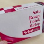 Obat Gatal Herbal yang Ampuh dan Aman untuk Kulit Sensitif