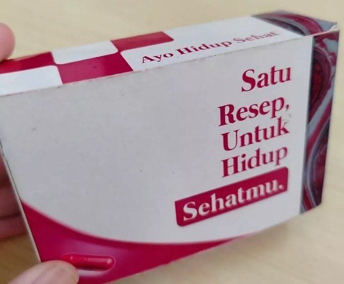 Obat Gatal Herbal yang Ampuh dan Aman untuk Kulit Sensitif