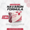 Navaron Formula Ampuh Untuk Obat Gatal - Gambar 2