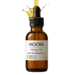 MOORA Hair Care Minyak Kemiri & Ekstrak Gingseng