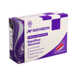 Navaron Formula Ampuh Untuk Obat Keputihan