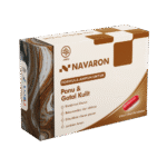 Navaron Formula Ampuh Untuk Obat Panu