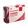 Navaron Formula Gatal