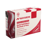 Navaron Formula Ampuh Untuk Obat Gatal