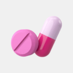 Obat Navaron MegaMedika