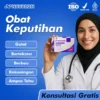Navaron Formula Ampuh Untuk Obat Keputihan - Gambar 2