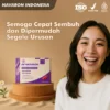 Obat Keputihan