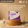 Navaron Formula Ampuh Untuk Obat Keputihan - Gambar 4