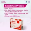 Navaron Formula Ampuh Untuk Obat Sipilis - Gambar 6