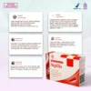 Navaron Formula Ampuh Untuk Obat Sipilis - Gambar 4
