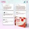 Navaron Formula Ampuh Untuk Obat Sipilis - Gambar 5