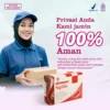 Navaron Formula Ampuh Untuk Obat Sipilis - Gambar 3
