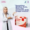 Navaron Formula Ampuh Untuk Obat Sipilis - Gambar 2