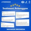 Navaron Formula Ampuh Untuk Obat Keputihan - Gambar 7
