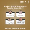 Navaron Formula Ampuh Untuk Obat Gatal - Gambar 4