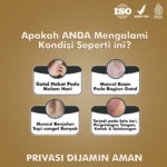 Navaron Formula Ampuh Untuk Obat Gatal
