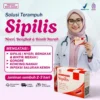 Navaron Formula Ampuh Untuk Obat Sipilis - Gambar 8