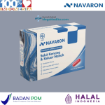 Diskon Herbal Kencing Nanah Alami yang Ampuh Wilayah Boalemo, Gorontalo