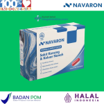 Promo Obat Raja Singa Alami Terpercaya di Katingan, Kalimantan Tengah