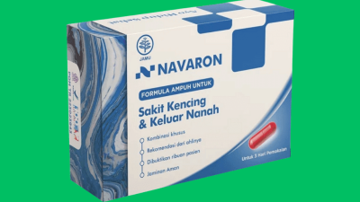 Promo Obat Raja Singa Alami Terpercaya di Katingan, Kalimantan Tengah