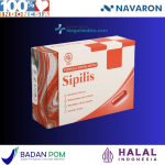 Jual Obat Raja Singa Tradisional Terpercaya Daerah Manado, Sulawesi Utara