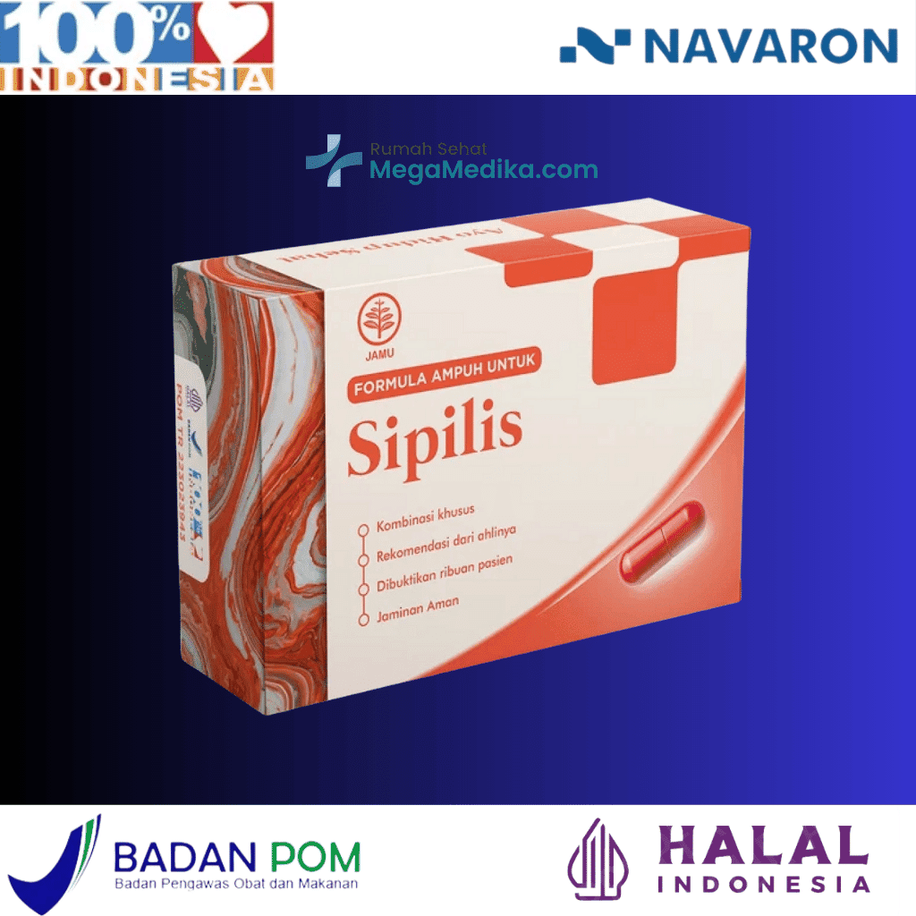 Jual Obat Raja Singa Tradisional Terpercaya Daerah Manado, Sulawesi Utara