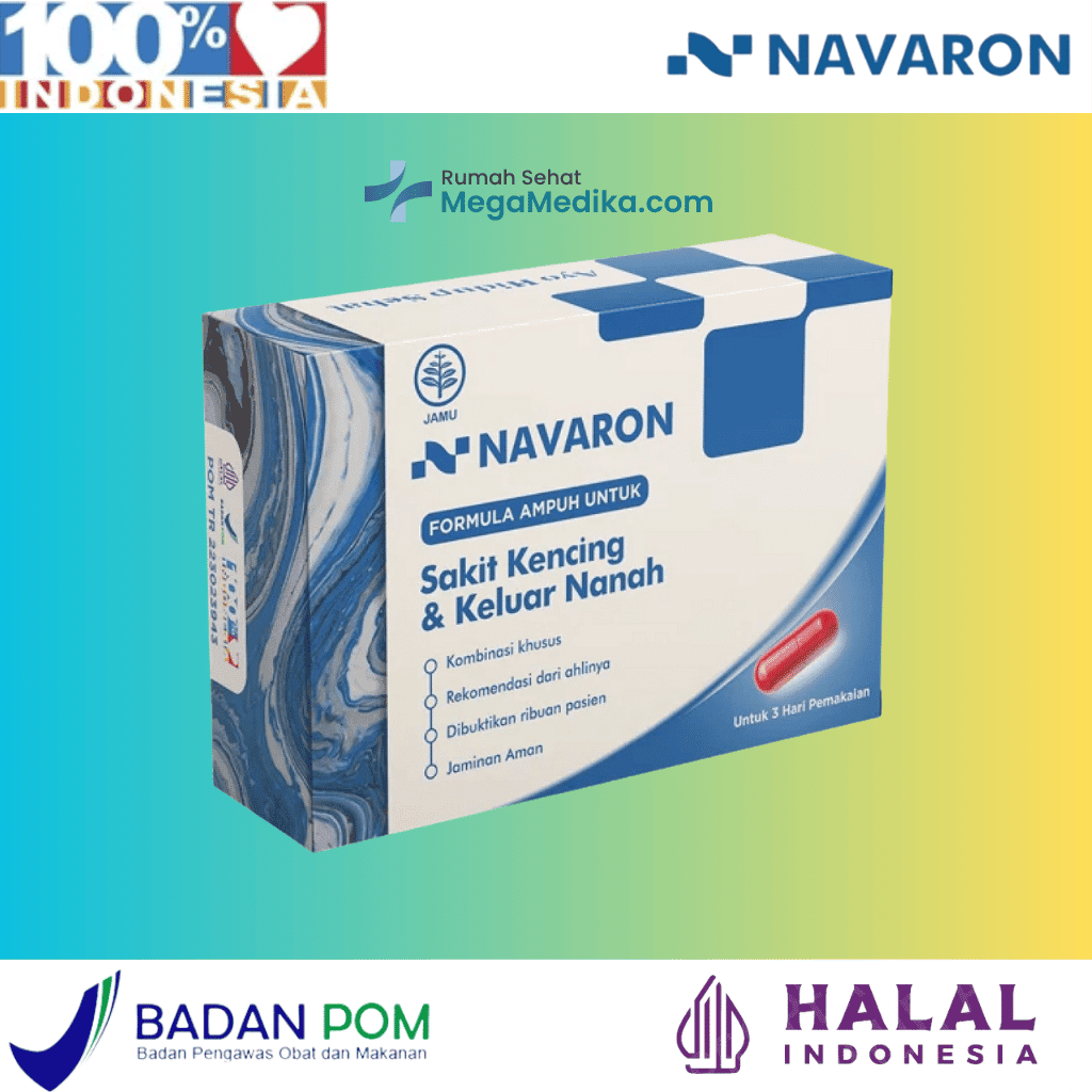 Diskon Herbal Kencing Nanah Alami yang Ampuh Daerah Lombok Tengah, Nusa Tenggara Barat