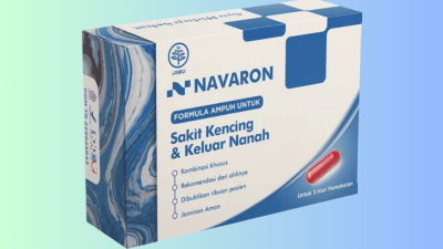 Distributor Solusi Sipilis Alami untuk Pria dan Wanita Sekitar Padang, Sumatera Barat