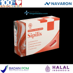 Jual Solusi Kencing Nanah Tanpa Resep Dokter yang Ampuh Sekitar Kampar, Riau