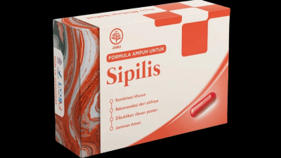 Jual Solusi Kencing Nanah Tanpa Resep Dokter yang Ampuh Sekitar Kampar, Riau