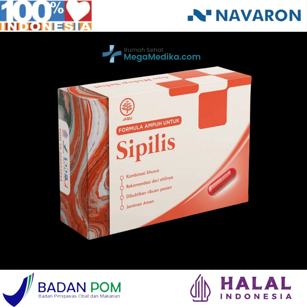 Jual Solusi Kencing Nanah Tanpa Resep Dokter yang Ampuh Sekitar Kampar, Riau