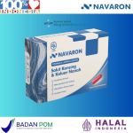 Distributor Herbal Raja Singa Herbal Teruji di Sambas, Kalimantan Barat