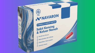 Temukan Obat Sipilis Herbal Tanpa Efek Samping Daerah Agam, Sumatera Barat