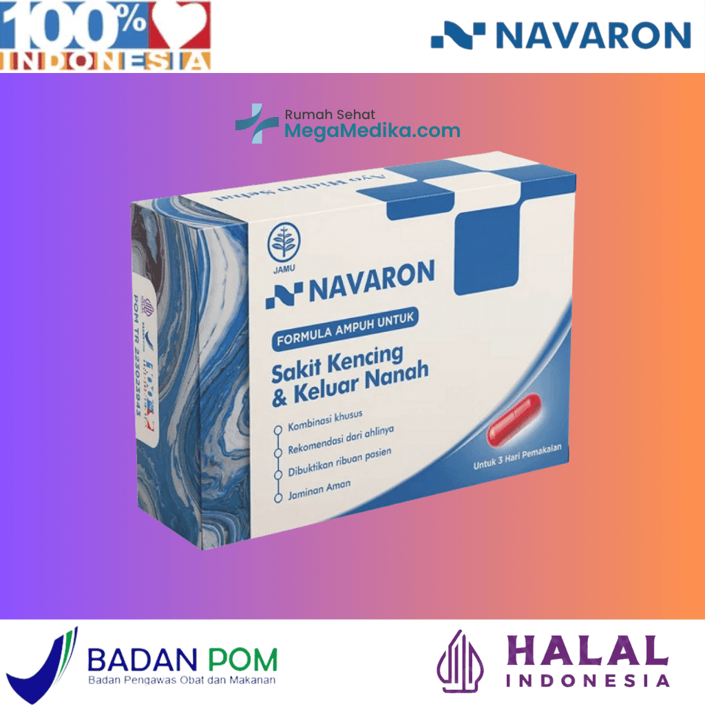 Beli Sekarang Herbal Gonore Tanpa Resep Dokter Teruji Wilayah Boalemo, Gorontalo