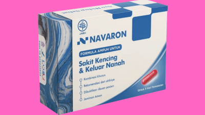 Promo Herbal Sipilis Herbal Tanpa Efek Samping Sekitar Gorontalo Utara, Gorontalo