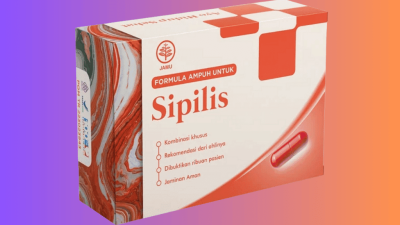 Distributor Solusi Kencing Nanah Tradisional Tanpa Efek Samping Daerah Mamasa, Sulawesi Barat