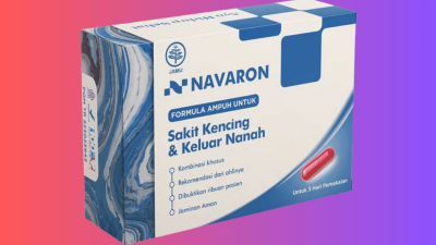 Harga Terbaru Pengobatan Gonore Tradisional Terpercaya Daerah Tanjung Jabung Barat, Jambi
