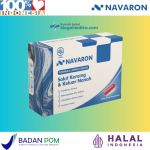 Diskon Herbal Raja Singa Alami Teruji Daerah Kudus, Jawa Tengah